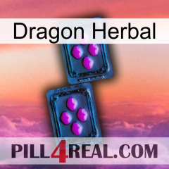 Dragon Herbal 03
